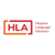 HLA Translations