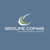 HLB Groupe Cofimé