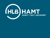 HLB Hamt