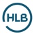 HLB Ireland