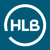 HLB Revisorsgruppen