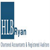 HLB Ryan