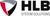 HLB System Solutions