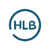 HLB T.A.L.I.S. Tax Audit Legal International Service
