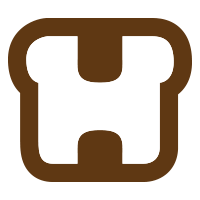 Hlebarov.com