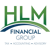 HLM Financial Group