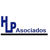 HLP Intelligent Business