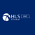 HLS-Global UAE