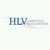 HLV Partners