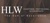 HLW Chartered Professional Accountants Inc.