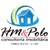 HM & Polo Estate Consulting