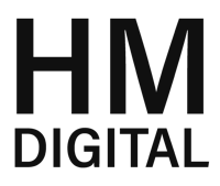 HM Digital