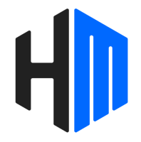 HM Infotech