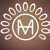 HM Luxury Consultancy