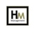 HM Management Kft.