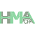 HMA CPA, PS