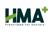 HMA DIGITAL MARKETING SERVICES L.L.C