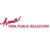 HMA Public Relations