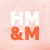 HM&M PR