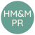 HM&M Public Relations