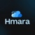 Hmara