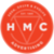 HMC Advertising