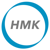 HMK Accounting Services