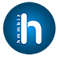 HMMBiz Web Solutions