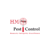 HMO Pest Control - Residential and Commercial Pest Control in Charlotte, NC