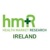 hmR - Health Market Research Ireland