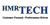 HMR Tech, LLC