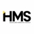 HMS Consultants