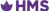 HMS USA LLC Medical Billing Company