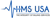 Hms USA Medical billing company