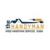 HMSD HandyMan Services Dubai