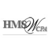 HMSW CPA, P.L.L.C.