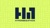 HMT Agency