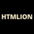 HMTLION