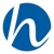 HN Datacenter Chile