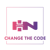 HN Services
