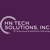 HN Tech Solutions, Inc