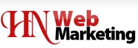 HN Web Marketing