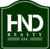 HND Realty LLC