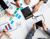 HNK Bookkeeping, Inc