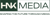 HNK MEDIA