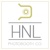 HNL Photobooth Company