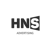 HNS Advertising