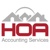 HOA Accounting Services, Inc.