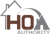 HOA Authority