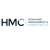 Hoagland Management & Consulting LLC
